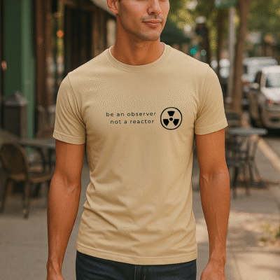 merino pure merino tshirt