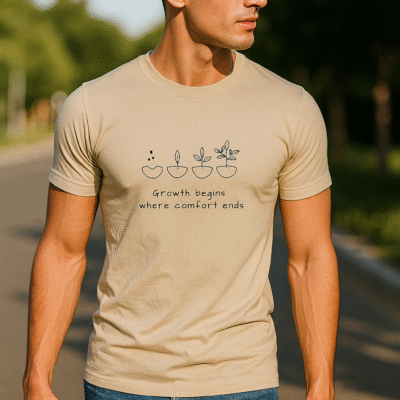 merino t Pure Merino