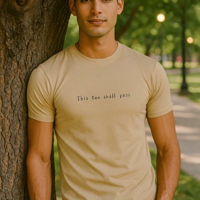 this too shall pass.png no sweat