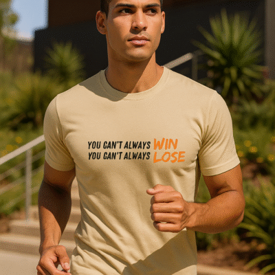 merino Tshirt merino Tshirt