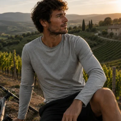 21-Merino-Longsleeve-100_-gray-men-plane.webp